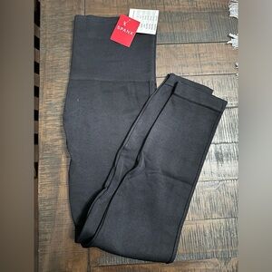 Spanx women’s leggings
